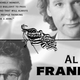 Illustration for article titled Bill Maher
